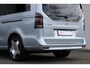 Mercedes-Benz V-klasse 300d / XXL / AMG / Exclusive / 4-Matic / 7-Pers / Luchtv / Elec Stoelen / Burmester / NIEUWSTAAT