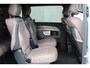 Mercedes-Benz V-klasse 300d / XXL / AMG / Exclusive / 4-Matic / 7-Pers / Luchtv / Elec Stoelen / Burmester / NIEUWSTAAT