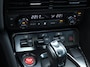 Nissan GT-R 3.8 V6 B.R.M. Edition 1/25