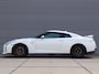 Nissan GT-R 3.8 V6 B.R.M. Edition 1/25