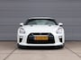 Nissan GT-R 3.8 V6 B.R.M. Edition 1/25