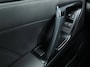 Nissan GT-R 3.8 V6 B.R.M. Edition 1/25