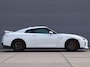 Nissan GT-R 3.8 V6 B.R.M. Edition 1/25