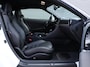 Nissan GT-R 3.8 V6 B.R.M. Edition 1/25
