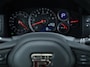 Nissan GT-R 3.8 V6 B.R.M. Edition 1/25