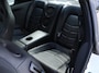 Nissan GT-R 3.8 V6 B.R.M. Edition 1/25