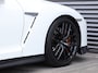 Nissan GT-R 3.8 V6 B.R.M. Edition 1/25