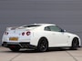 Nissan GT-R 3.8 V6 B.R.M. Edition 1/25
