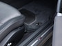 Nissan GT-R 3.8 V6 B.R.M. Edition 1/25