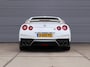 Nissan GT-R 3.8 V6 B.R.M. Edition 1/25