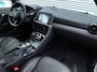 Nissan GT-R 3.8 V6 B.R.M. Edition 1/25