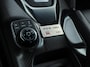 Nissan GT-R 3.8 V6 B.R.M. Edition 1/25