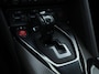 Nissan GT-R 3.8 V6 B.R.M. Edition 1/25