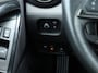 Nissan GT-R 3.8 V6 B.R.M. Edition 1/25