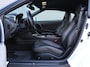 Nissan GT-R 3.8 V6 B.R.M. Edition 1/25