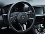 Nissan GT-R 3.8 V6 B.R.M. Edition 1/25