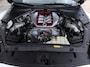 Nissan GT-R 3.8 V6 B.R.M. Edition 1/25