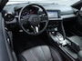 Nissan GT-R 3.8 V6 B.R.M. Edition 1/25