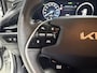 Kia Niro Hybrid 1.6 GDi DynamicPlusLine 18 inch, Stoel en Stuur verwarming, Apple Carplay/Android Auto, Navigatie, Camera.
