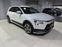 Kia Niro Hybrid 1.6 GDi DynamicPlusLine 18 inch, Stoel en Stuur verwarming, Apple Carplay/Android Auto, Navigatie, Camera.