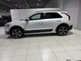 Kia Niro Hybrid 1.6 GDi DynamicPlusLine 18 inch, Stoel en Stuur verwarming, Apple Carplay/Android Auto, Navigatie, Camera.