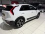 Kia Niro Hybrid 1.6 GDi DynamicPlusLine 18 inch, Stoel en Stuur verwarming, Apple Carplay/Android Auto, Navigatie, Camera.