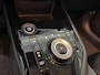 Kia Niro Hybrid 1.6 GDi DynamicPlusLine 18 inch, Stoel en Stuur verwarming, Apple Carplay/Android Auto, Navigatie, Camera.