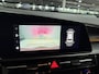 Kia Niro Hybrid 1.6 GDi DynamicPlusLine 18 inch, Stoel en Stuur verwarming, Apple Carplay/Android Auto, Navigatie, Camera.
