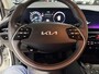 Kia Niro Hybrid 1.6 GDi DynamicPlusLine 18 inch, Stoel en Stuur verwarming, Apple Carplay/Android Auto, Navigatie, Camera.