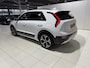 Kia Niro Hybrid 1.6 GDi DynamicPlusLine 18 inch, Stoel en Stuur verwarming, Apple Carplay/Android Auto, Navigatie, Camera.