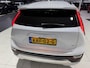 Kia Niro Hybrid 1.6 GDi DynamicPlusLine 18 inch, Stoel en Stuur verwarming, Apple Carplay/Android Auto, Navigatie, Camera.