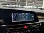 Kia Niro Hybrid 1.6 GDi DynamicPlusLine 18 inch, Stoel en Stuur verwarming, Apple Carplay/Android Auto, Navigatie, Camera.