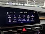 Kia Niro Hybrid 1.6 GDi DynamicPlusLine 18 inch, Stoel en Stuur verwarming, Apple Carplay/Android Auto, Navigatie, Camera.