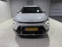 Kia Niro Hybrid 1.6 GDi DynamicPlusLine 18 inch, Stoel en Stuur verwarming, Apple Carplay/Android Auto, Navigatie, Camera.