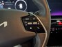 Kia Niro Hybrid 1.6 GDi DynamicPlusLine 18 inch, Stoel en Stuur verwarming, Apple Carplay/Android Auto, Navigatie, Camera.