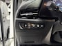 Kia Niro Hybrid 1.6 GDi DynamicPlusLine 18 inch, Stoel en Stuur verwarming, Apple Carplay/Android Auto, Navigatie, Camera.