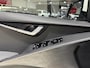 Kia Niro Hybrid 1.6 GDi DynamicPlusLine 18 inch, Stoel en Stuur verwarming, Apple Carplay/Android Auto, Navigatie, Camera.