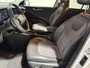 Kia Niro Hybrid 1.6 GDi DynamicPlusLine 18 inch, Stoel en Stuur verwarming, Apple Carplay/Android Auto, Navigatie, Camera.