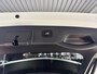 Kia Niro Hybrid 1.6 GDi DynamicPlusLine 18 inch, Stoel en Stuur verwarming, Apple Carplay/Android Auto, Navigatie, Camera.