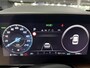 Kia Niro Hybrid 1.6 GDi DynamicPlusLine 18 inch, Stoel en Stuur verwarming, Apple Carplay/Android Auto, Navigatie, Camera.