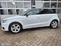 Audi A1 Sportback 1.0 TFSI NAVI PDC HALF LEDER CRUISE