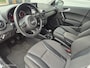 Audi A1 Sportback 1.0 TFSI NAVI PDC HALF LEDER CRUISE