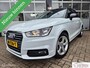 Audi A1 Sportback 1.0 TFSI NAVI PDC HALF LEDER CRUISE