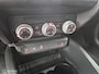 Audi A1 Sportback 1.0 TFSI NAVI PDC HALF LEDER CRUISE