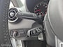 Audi A1 Sportback 1.0 TFSI NAVI PDC HALF LEDER CRUISE