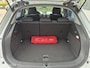 Audi A1 Sportback 1.0 TFSI NAVI PDC HALF LEDER CRUISE