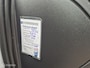 Audi A1 Sportback 1.0 TFSI NAVI PDC HALF LEDER CRUISE