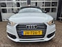Audi A1 Sportback 1.0 TFSI NAVI PDC HALF LEDER CRUISE