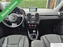 Audi A1 Sportback 1.0 TFSI NAVI PDC HALF LEDER CRUISE