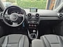 Audi A1 Sportback 1.0 TFSI NAVI PDC HALF LEDER CRUISE